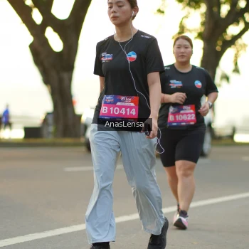 Runner Photo 3884114