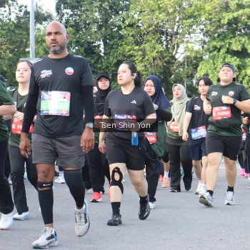 Runner Photo 3884115