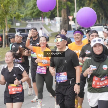 Runner Photo 3884116