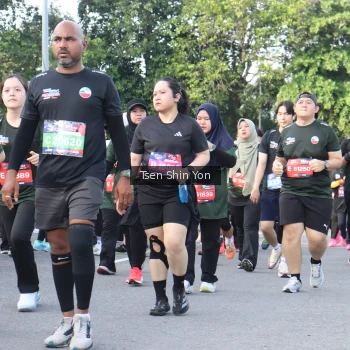 Runner Photo 3884118