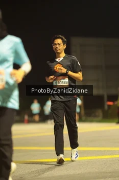 Runner Photo 3884120