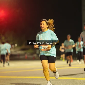 Runner Photo 3884125