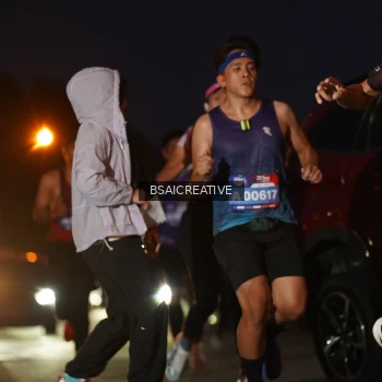 Runner Photo 3884131