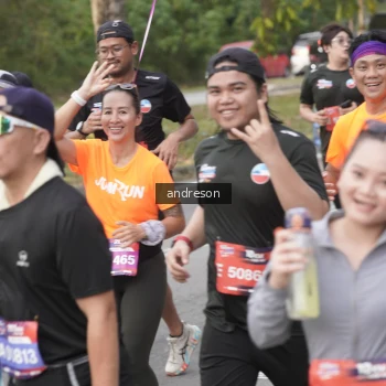 Runner Photo 3884137