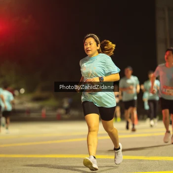 Runner Photo 3884138