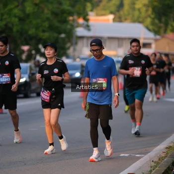 Runner Photo 3884143