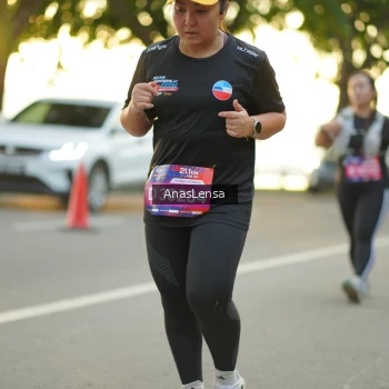 Runner Photo 3884148