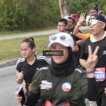Runner Photo 3884152