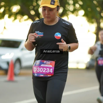 Runner Photo 3884154