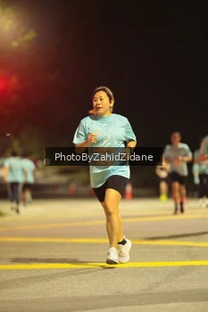 Runner Photo 3884159