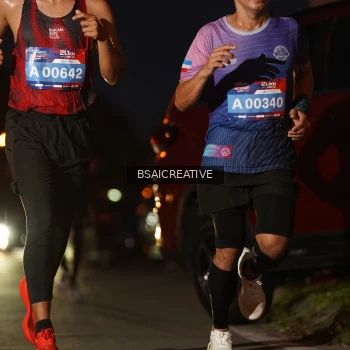 Runner Photo 3884190