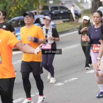 Runner Photo 3884194