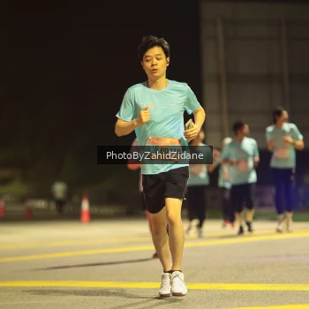 Runner Photo 3884209