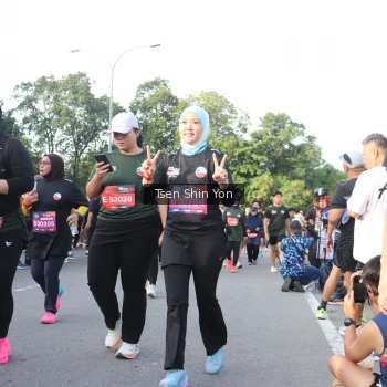 Runner Photo 3884212