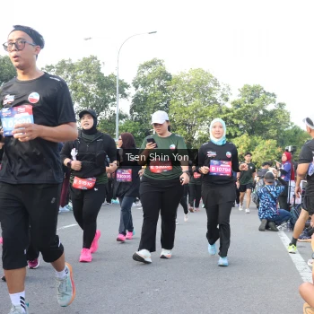 Runner Photo 3884214