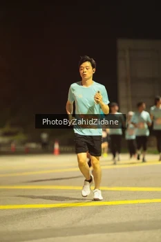 Runner Photo 3884218