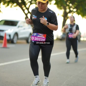 Runner Photo 3884223