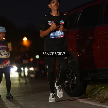 Runner Photo 3884224