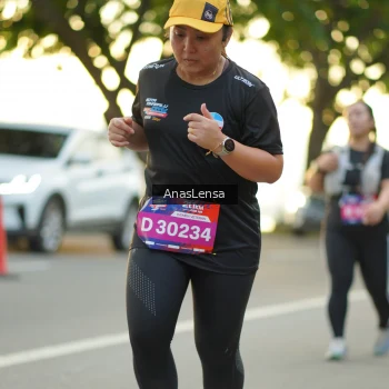 Runner Photo 3884229