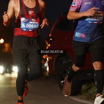 Runner Photo 3884235