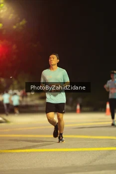 Runner Photo 3884237
