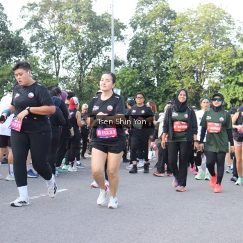 Runner Photo 3884239