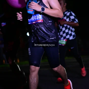 Runner Photo 3884242