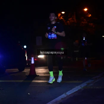 Runner Photo 3884245