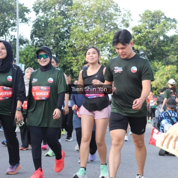 Runner Photo 3884263