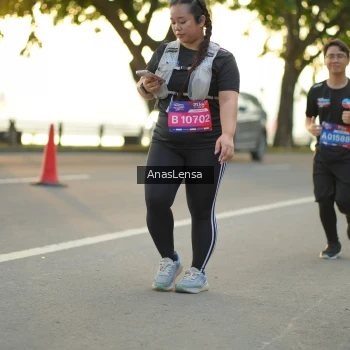 Runner Photo 3884265