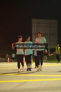 Runner Photo 3884279