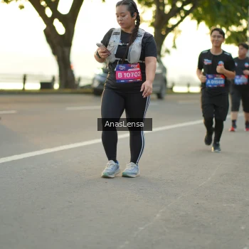 Runner Photo 3884300