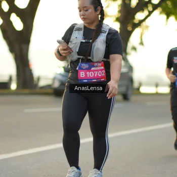 Runner Photo 3884301