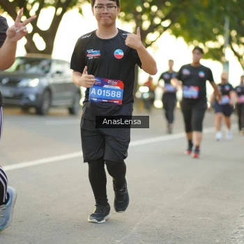 Runner Photo 3884302