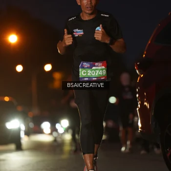 Runner Photo 3884318