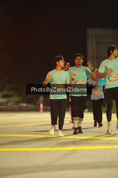 Runner Photo 3884336