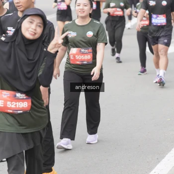 Runner Photo 3884358