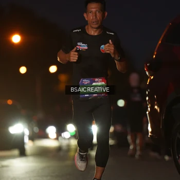 Runner Photo 3884363