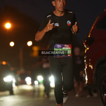 Runner Photo 3884366