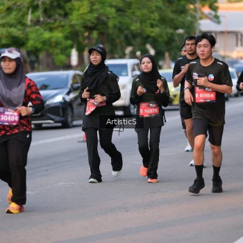 Runner Photo 3884371