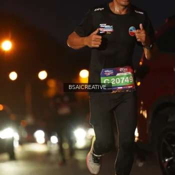 Runner Photo 3884376