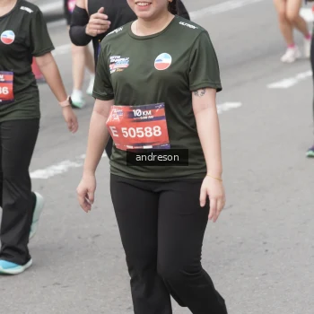 Runner Photo 3884379