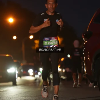 Runner Photo 3884380