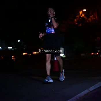 Runner Photo 3884383