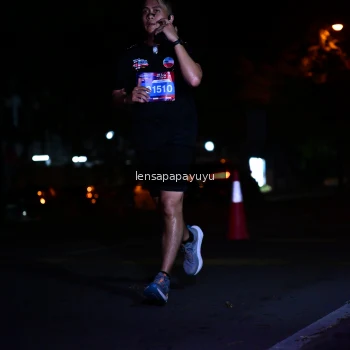 Runner Photo 3884391
