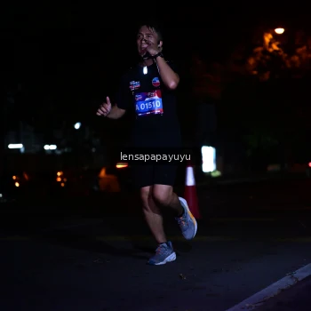 Runner Photo 3884401