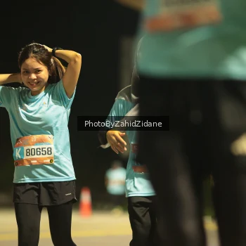Runner Photo 3884417