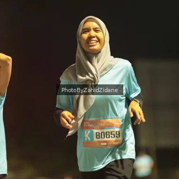 Runner Photo 3884418