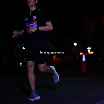 Runner Photo 3884423