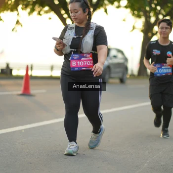 Runner Photo 3884426